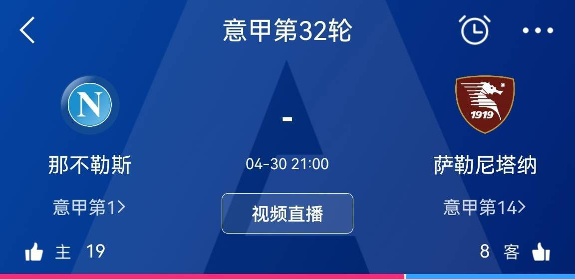 欧美极度极度另类