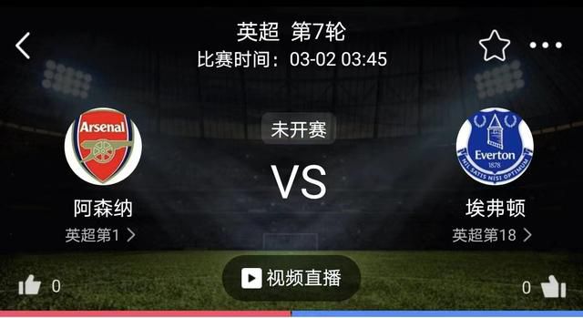 av你懂的